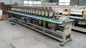 Commercial Used Barudan Embroidery Machine With Automatic Color Changing 